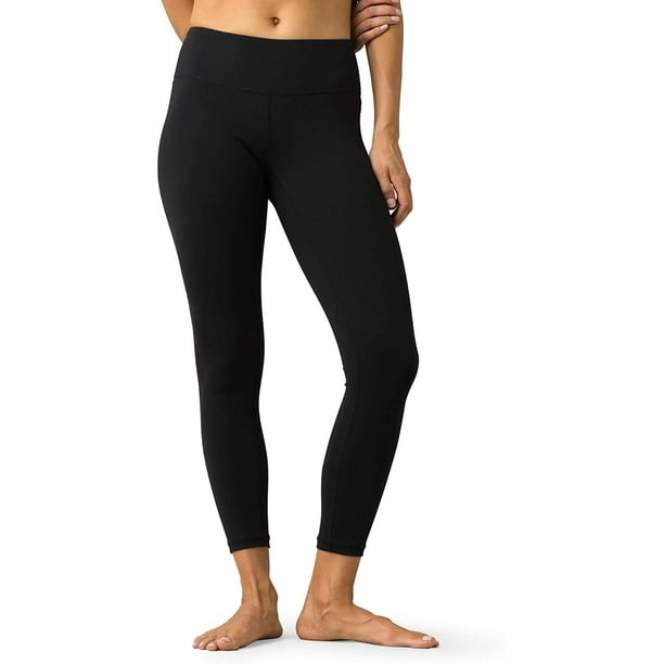prAna Womens Pillar Leggings prAna Womens Pillar Leggings